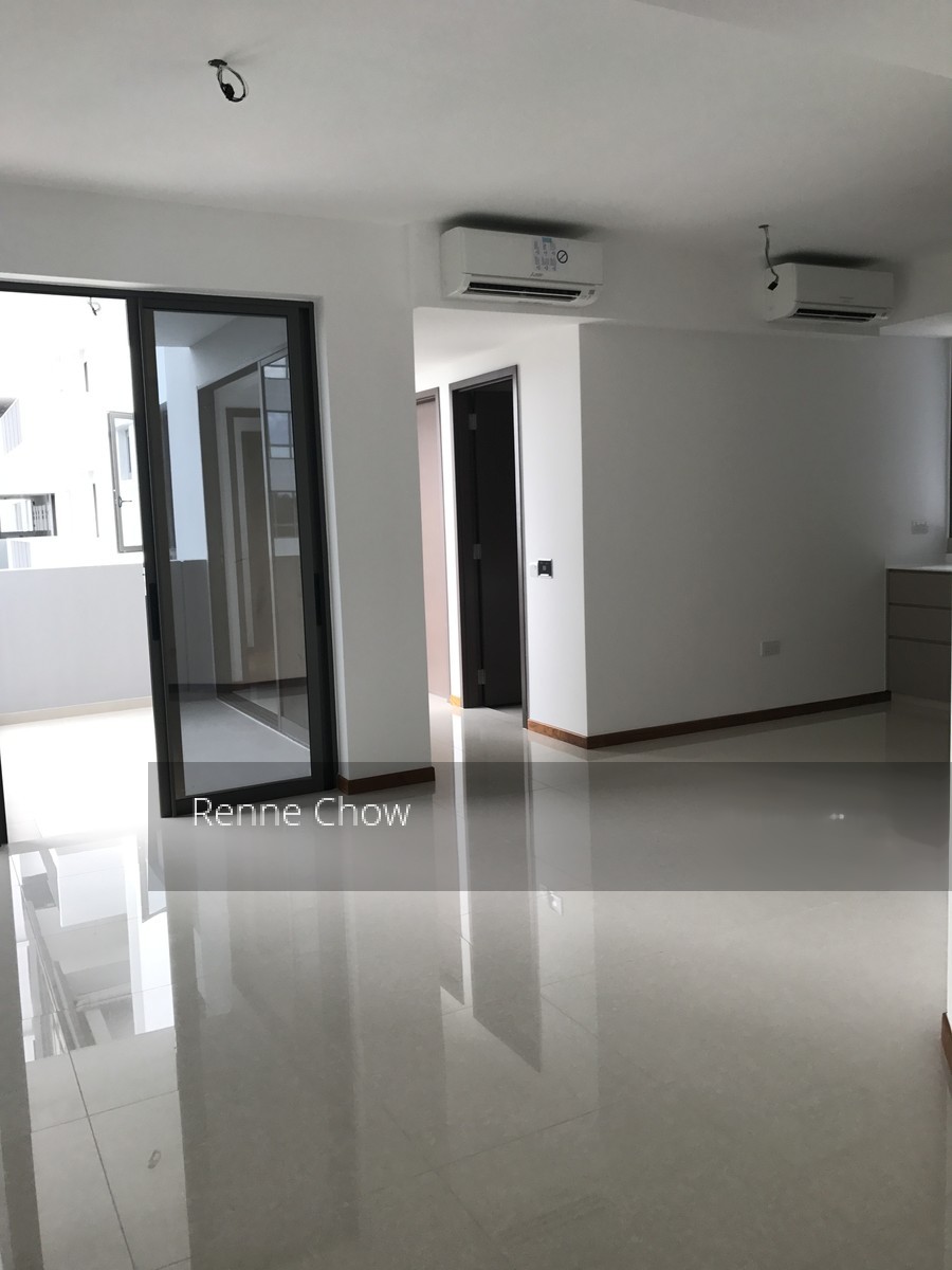 Vue 8 Residence (D18), Condominium #146035452